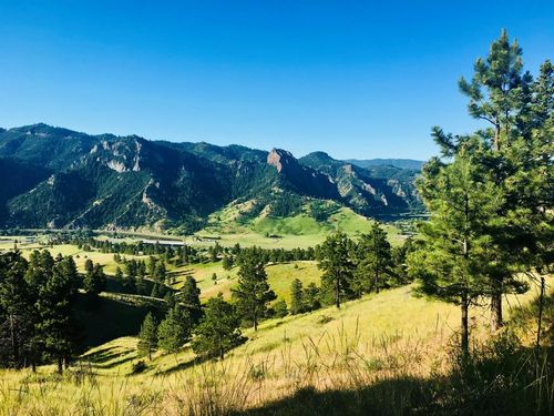 153 Cooper Dr, Cascade, MT, 59421-8405 | Card Image
