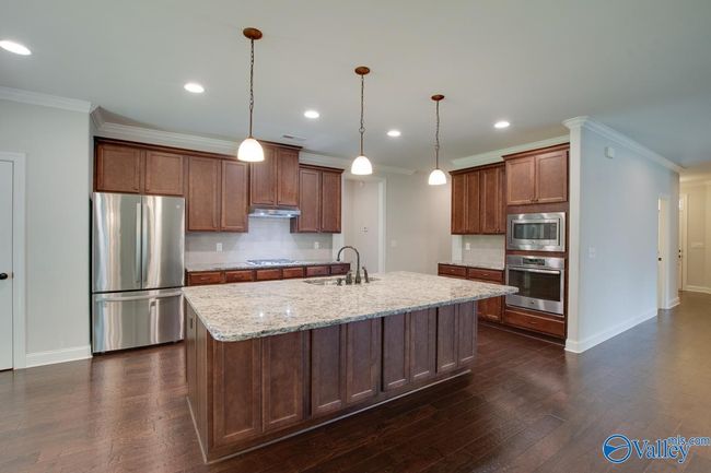 253 Waterbrook Ln, House other with 3 bedrooms, 3 bathrooms and null parking in Harvest AL | Image 17