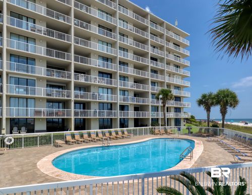 unit-3301-24522 Perdido Beach Boulevard, Orange Beach, AL, 36561 | Card Image