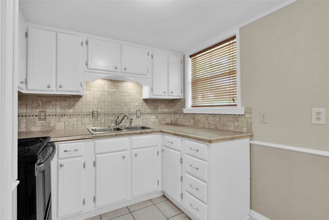 106 King Ave, House other with 3 bedrooms, 2 bathrooms and null parking in Howe TX | Image 9