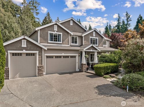 13411 79th Avenue Se, Snohomish, WA, 98296 | Card Image