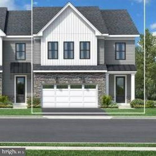 373-505 Trifecta Rd, DOWNINGTOWN, PA, 19335-1839 | Card Image