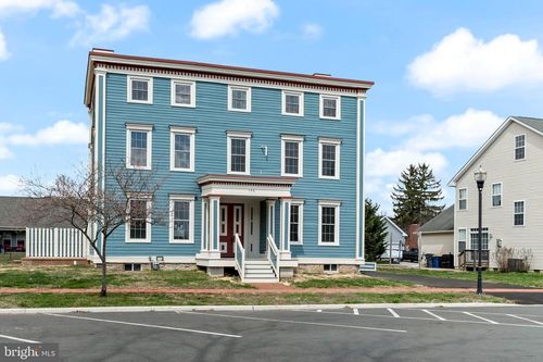 136 Washington St, DELAWARE CITY, DE, 19706-7791 | Card Image
