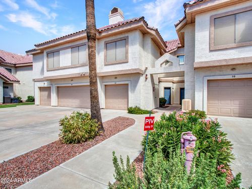 60-2801 N Litchfield Rd, Goodyear, AZ, 85395-2002 | Card Image
