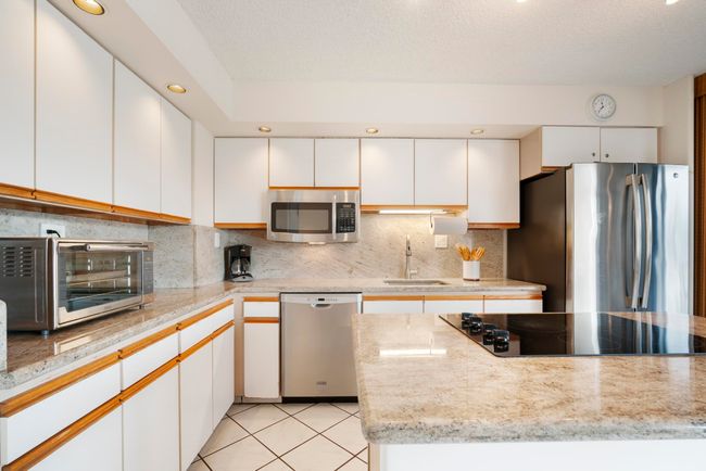 APT-213 - 2653 S Kihei Rd, Condo with 2 bedrooms, 2 bathrooms and null parking in Kihei HI | Image 11