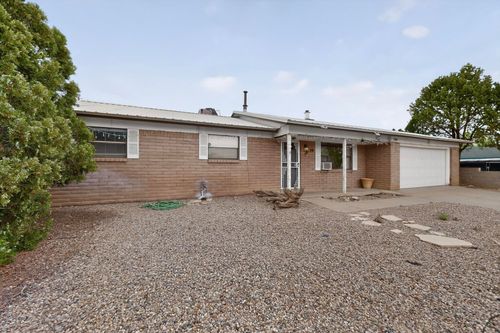 1305 Brown Pl, Socorro, NM, 87801-4803 | Card Image