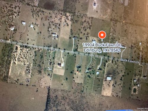 19904 Buck Fawn Dr, Edinburg, TX, 78542-4905 | Card Image