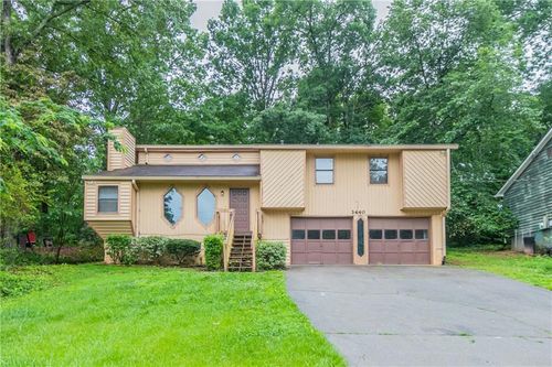 3440 Quinn Ridge Dr, Snellville, GA, 30039-4467 | Card Image