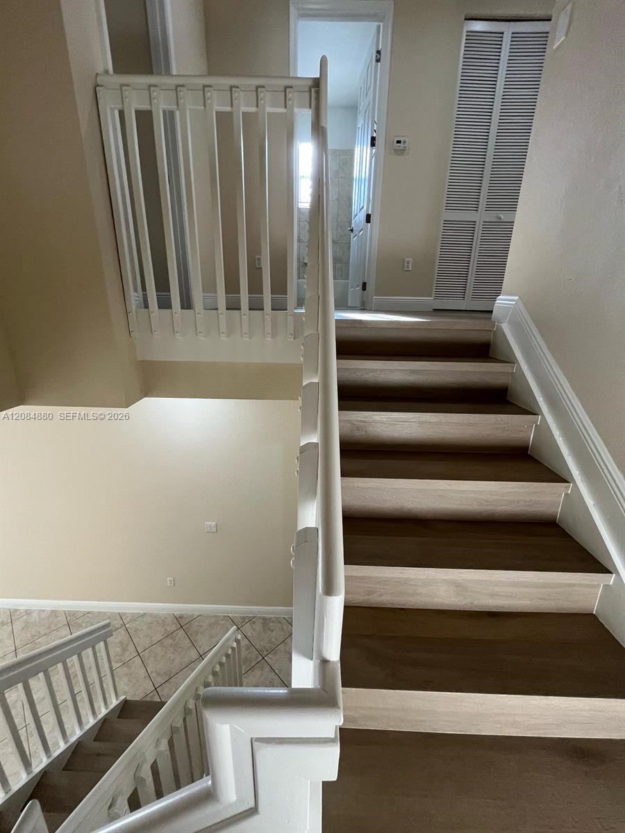 Residential Lease in Coconut Creek 2