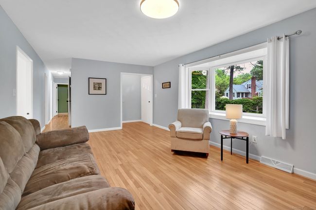 606 Forest St, House other with 4 bedrooms, 2 bathrooms and null parking in East Hartford CT | Image 10