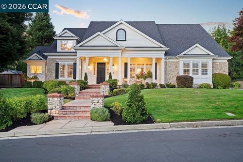 49 Brightwood Cir, Danville, CA, 94506-1923 | Card Image