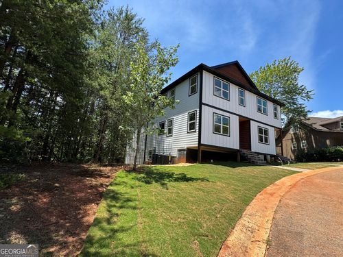 39A Sportarten Strasse, Helen, GA, 30545-2814 | Card Image