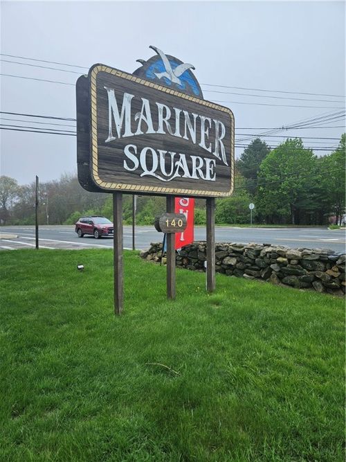29-140 Point Judith Rd, Narragansett, RI, 02882-3477 | Card Image