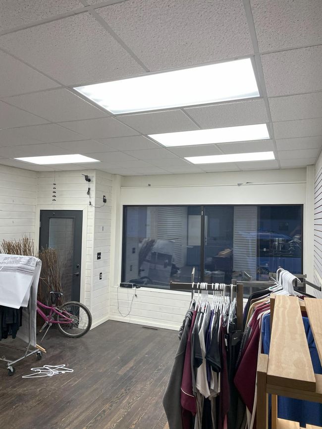 Unit 106 | Image 19