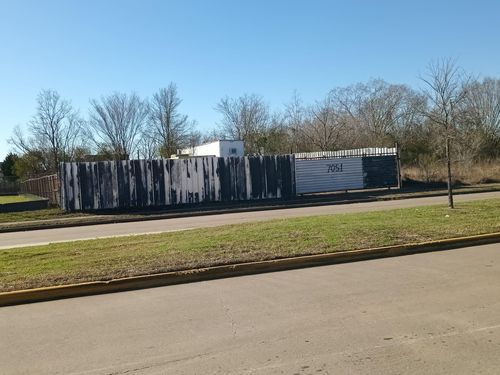 000 W Orem Dr, Houston, TX, 77085 | Card Image