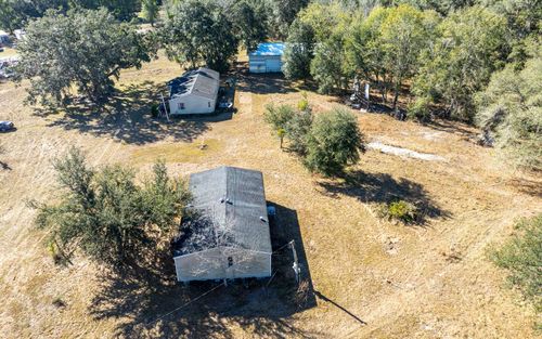 3375 150th Pl, LAKE CITY, FL, 32024-3166 | Card Image