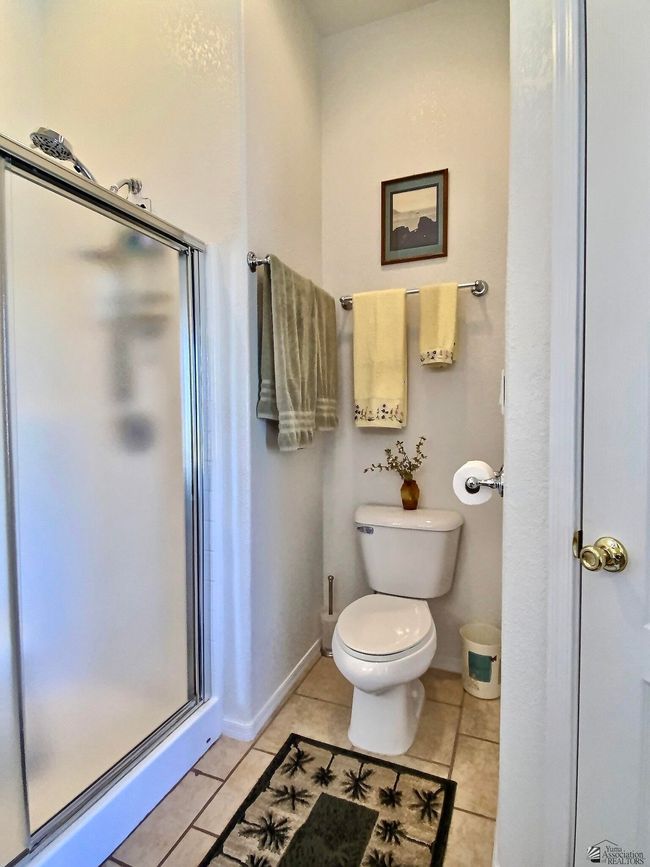 14393 E 53 Rd Ln, House other with 3 bedrooms, 2 bathrooms and 2 parking in Yuma AZ | Image 16