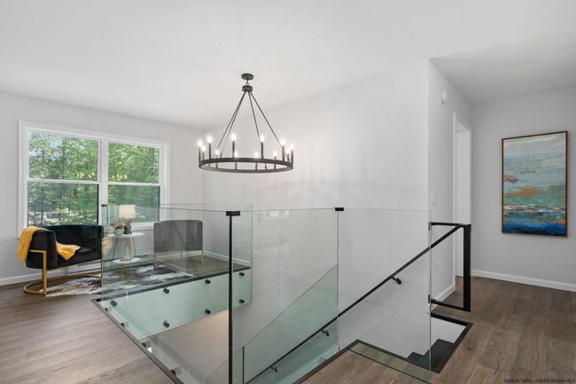 32 Maurizi Ln, House other with 4 bedrooms, 4 bathrooms and null parking in Woodstock NY | Image 17