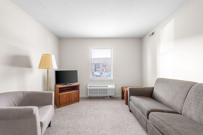 APT-14 - 100 Laurel Cove Dr, Condo with 1 bedrooms, 1 bathrooms and null parking in Hopkinsville KY | Image 5