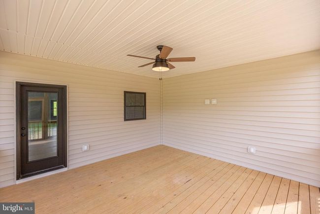 885 Buckners Ln, House other with 4 bedrooms, 4 bathrooms and null parking in MINERAL VA | Image 39