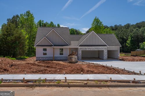 208 Squirrel Run, Good Hope, GA, 30641-2538 | Card Image