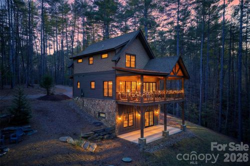 103 Big Game Dr, Nebo, NC, 28761 | Card Image