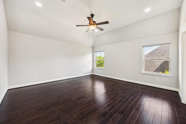 10306 Grape Creek Grove Ln, House other with 5 bedrooms, 6 bathrooms and 3 parking in Cypress TX | Image 24