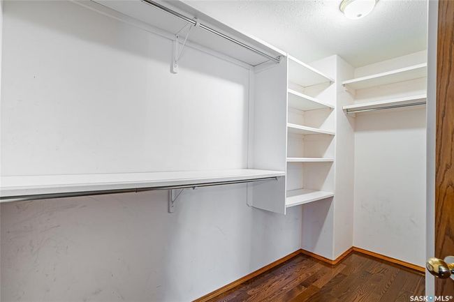 202 Collins Terr, House other with 3 bedrooms, 3 bathrooms and 4 parking in Saskatoon SK | Image 21
