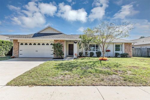 4146 Thomassa Ct, ORLANDO, FL, 32812-5867 | Card Image