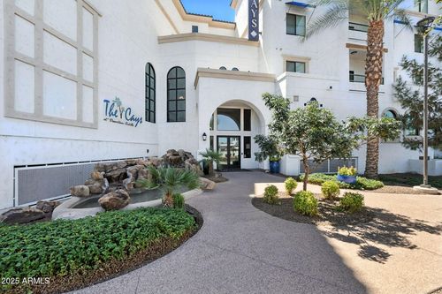 205-2511 W Queen Creek Rd, Chandler, AZ, 85248-0140 | Card Image