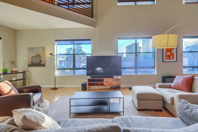 395 E 4th #41 Street, Condo with 2 bedrooms, 2 bathrooms and 2 parking in Long Beach CA | Image 9