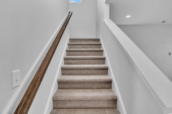1012 Fowler Rd, House other with 4 bedrooms, 4 bathrooms and 6 parking in Conway SC | Image 17