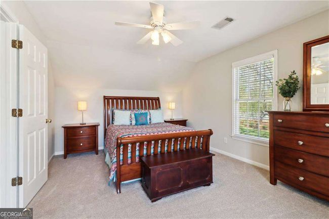 1150 Cedar Bluff Trl Sw, House other with 4 bedrooms, 4 bathrooms and 2 parking in Lilburn GA | Image 40