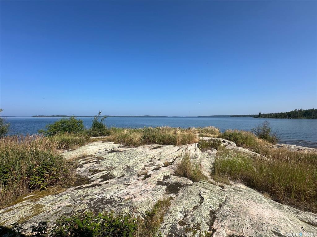 Commercial Sale in Lac La Ronge Provincial Park 4