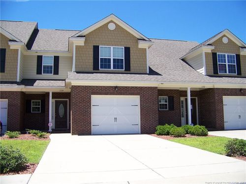 1134 Braybrooke Pl, Fayetteville, NC, 28314-6191 | Card Image