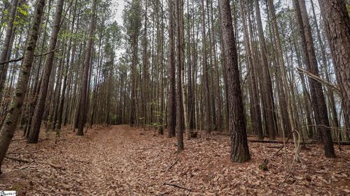 23 Belk Rd, Travelers Rest, SC, 29690-9128 | Card Image