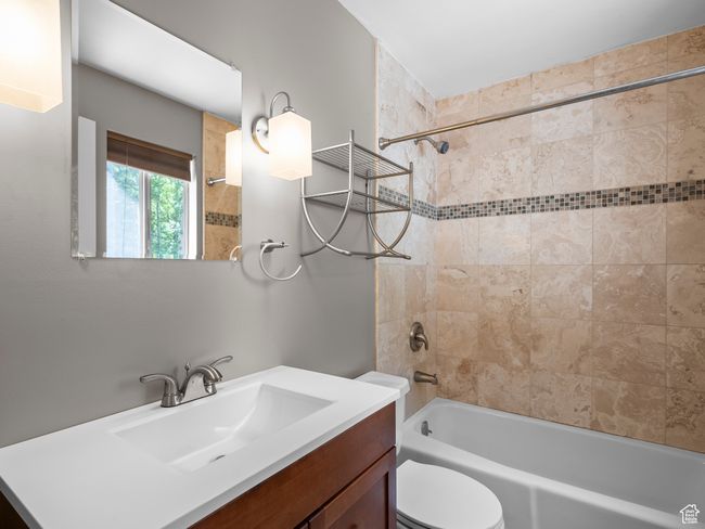 740 Parkview Dr, House other with 3 bedrooms, 3 bathrooms and 4 parking in Park City UT | Image 11