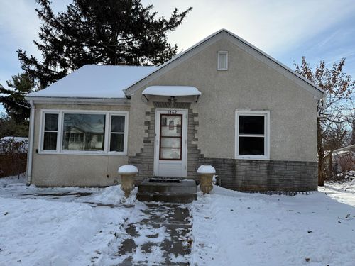 1862 Ames Ave, Saint Paul, MN, 55119-4804 | Card Image