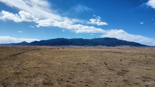 Lot 107 Colorado Ave, Walsenburg, CO, 81089 | Card Image