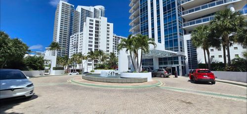 506-3535 S Ocean Dr, Hollywood, FL, 33019-2898 | Card Image
