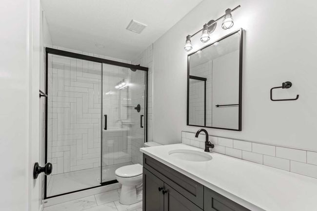 10741 150 Ave, House other with 4 bedrooms, 3 bathrooms and 6 parking in Grande Prairie AB | Image 14