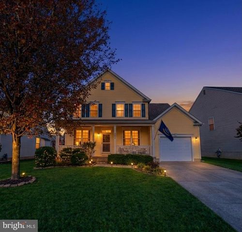 21545 Searfoss Ct, LEXINGTON PARK, MD, 20653-2757 | Card Image