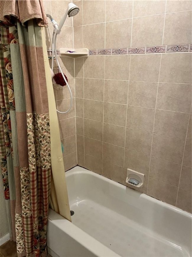 3150 N Highway 59, House other with 4 bedrooms, 2 bathrooms and null parking in Freer TX | Image 30