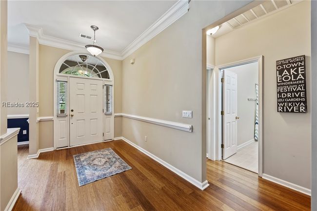 248 Pinecrest Cir, House other with 4 bedrooms, 4 bathrooms and null parking in Bluffton SC | Image 7