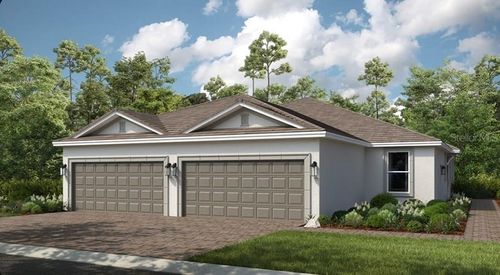 7767 Waining Moon Way, SARASOTA, FL, 34241-1539 | Card Image
