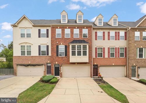 908 Evers Ave, CAPITOL HEIGHTS, MD, 20743-3261 | Card Image