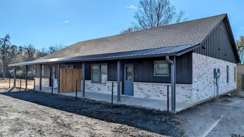 unit-2-10653 County Road 210, Tyler, TX, 75707-2521 | Card Image
