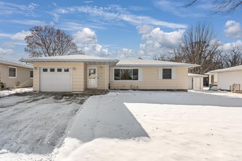 361 13th St Ne, Owatonna, MN, 55060-1719 | Card Image