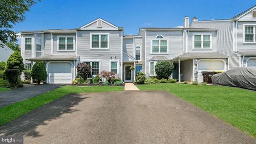56 Skyview Way, NEWTOWN, PA, 18940-1190 | Card Image