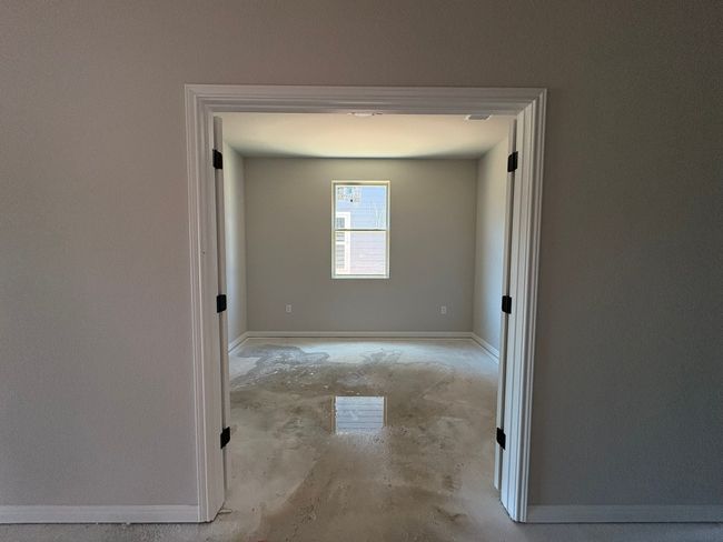 117 Prairie Falls Dr, House other with 5 bedrooms, 4 bathrooms and 3 parking in Hutto TX | Image 31